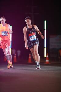 BIB: 44119, 41525
                            <button type="button" onclick="openModal(21244742)" class="btn btn-primary btn-sm float-right btn-popup" data-toggle="modal" data-target=".modal-high-quality">
                        <i class="fas fa-shopping-cart"></i> Add to Cart
                    </button>
                                            <button type="button" onclick="isThisMe(21244742, true)" class="btn btn-success btn-sm float-right btn-popup btn-isme hidden" data-toggle="tooltip" data-placement="bottom" title="นี่คือรูปของคุณใช่ไหม คลิกที่นี่เพื่อเอาเข้าอัลบั้ม">
                        <i class="fas fa-plus"></i> Add to album
                    </button>
                    <button type="button" onclick="isThisMe(21244742, false)" class="btn btn-warning btn-sm float-right btn-popup btn-isnotme hidden">
                        <i class="fas fa-ban"></i> Remove from album
                    </button>